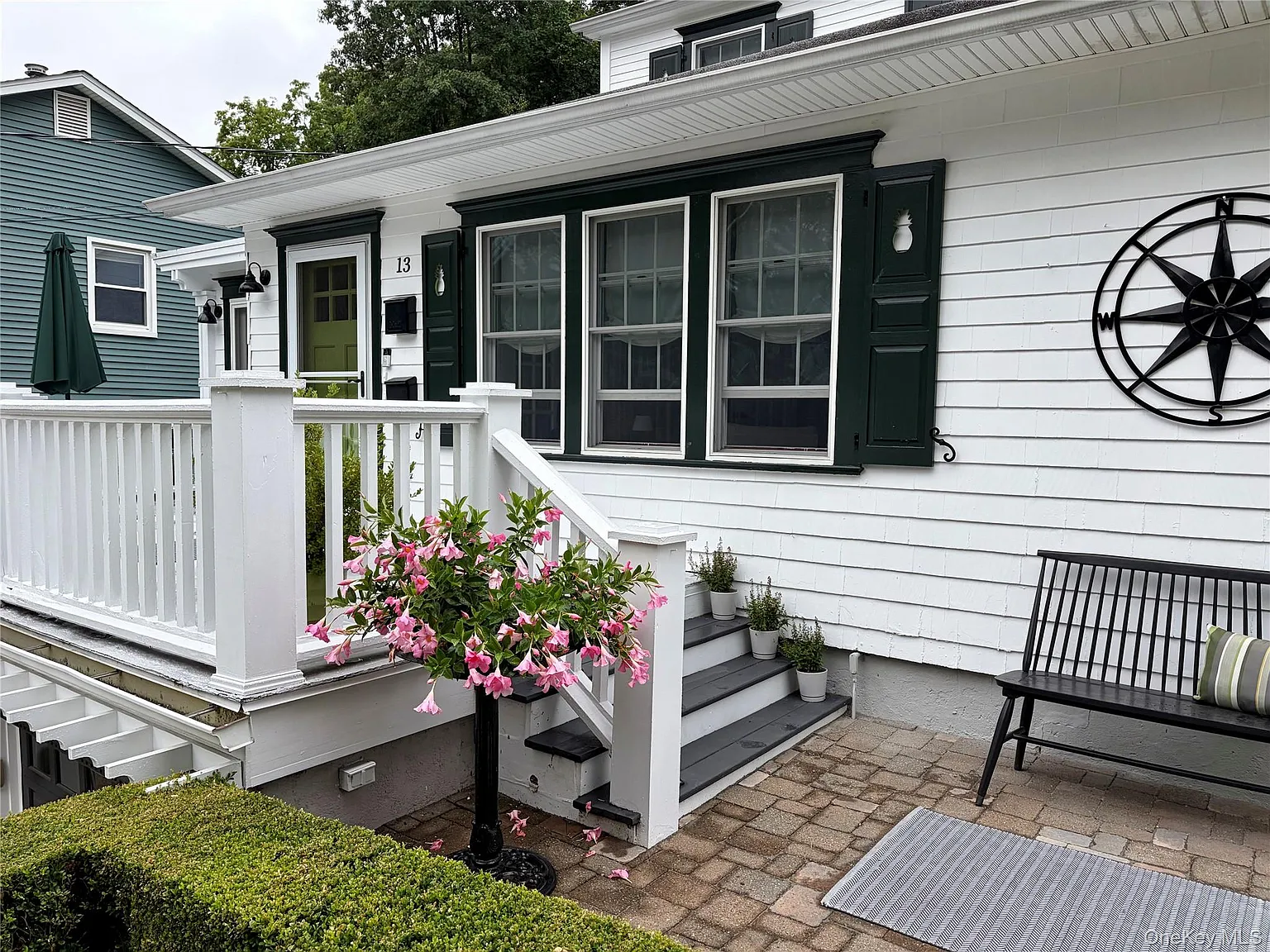 1 bed, 1.0 bath, 500 sqft, $2,250 — Photo 2
