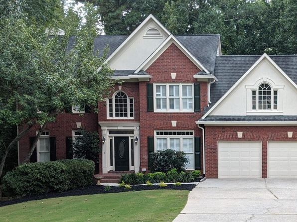 Forsyth County Real Estate - Forsyth County GA Homes For Sale | Zillow