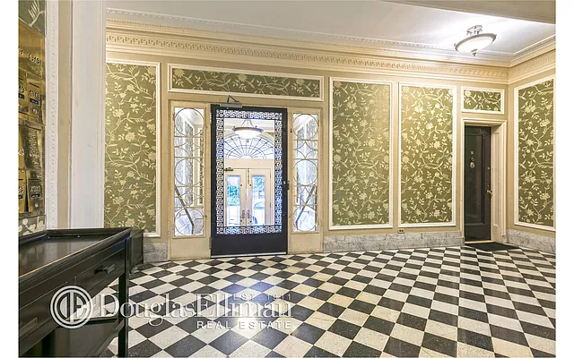 Sold by Douglas Elliman | media 12