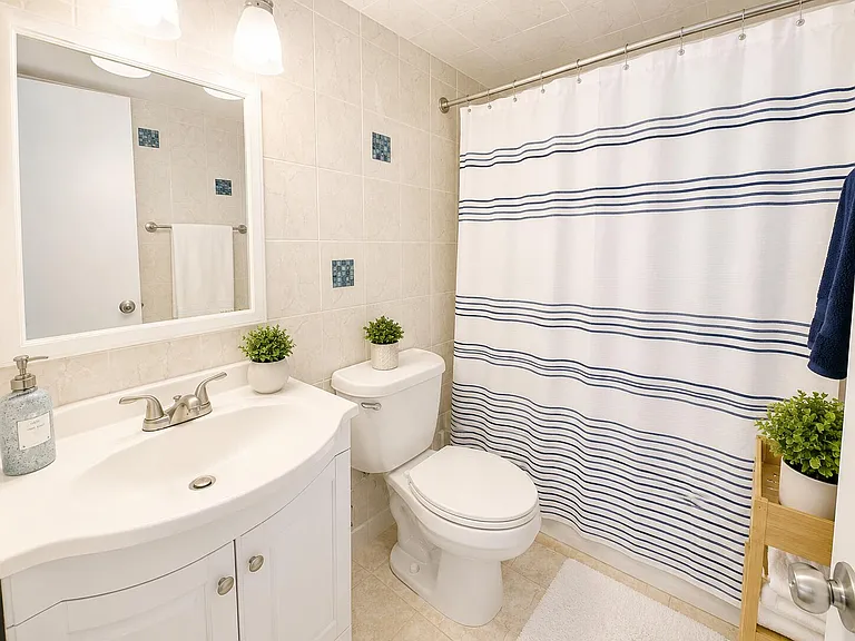 1391 S Ocean Blvd #807 — Photo 14
