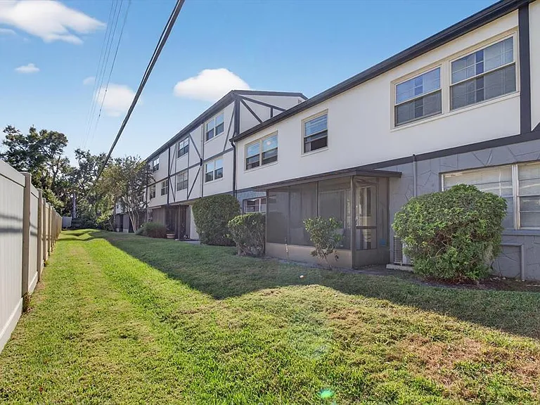 1146 King Arthur Ct #110 — Photo 79