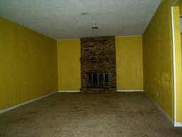 3rd image of 5021 Birch St