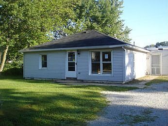 1st image of 311 Carmen St