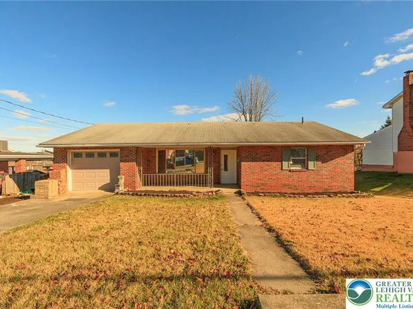 1135 Catasauqua Ave, Allentown, PA 18102