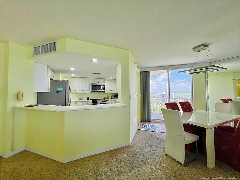 5051 N Highway A1A #12-6 — Photo 6