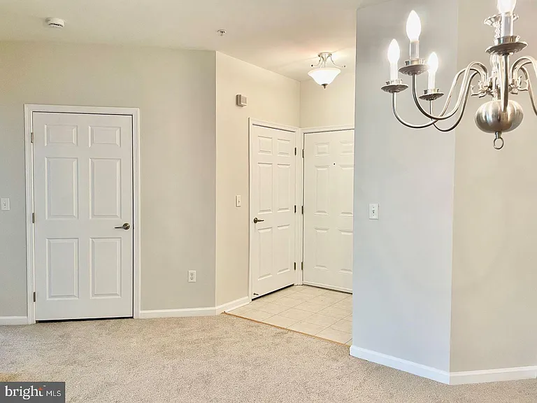 5307 Wyndholme Cir #102 — Photo 4