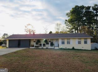 11 Lee St, Rockmart, GA 30153