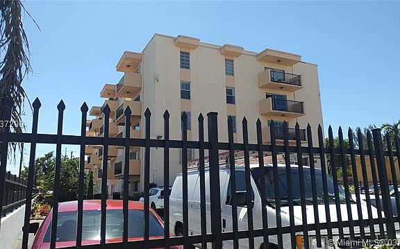 4th image of 5280 NW 7th St APT 303