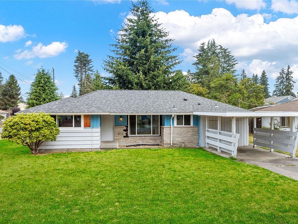 1st image of 1804 N 192nd Street