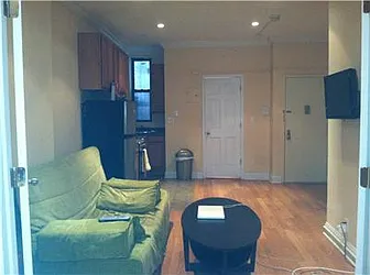 Rented by R New York