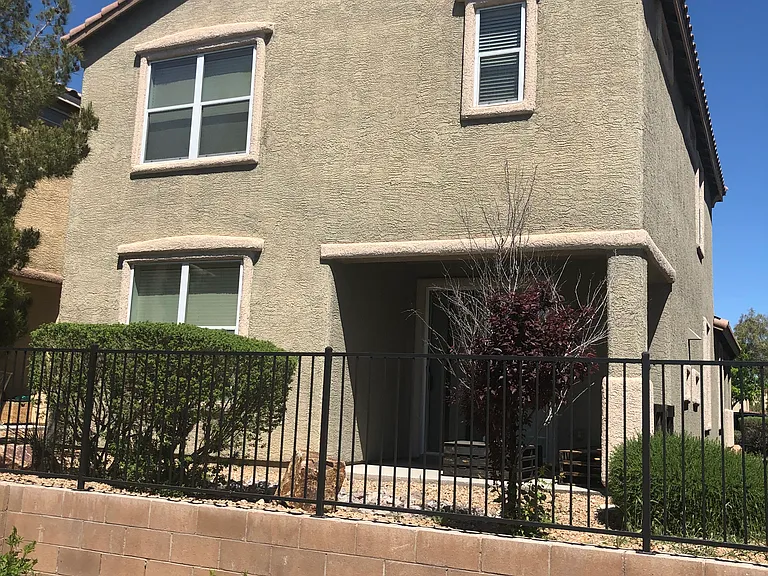 8819 Ashley Park Ave — Photo 22