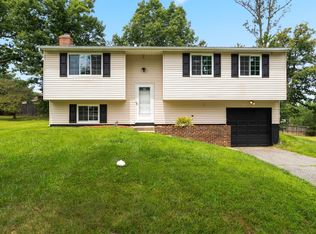 6004 Clinton Way, Clinton, MD 20735