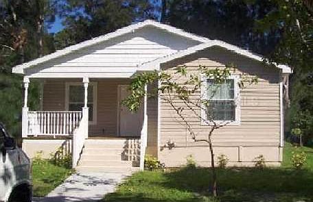 5th image of 6727 68th Ave N