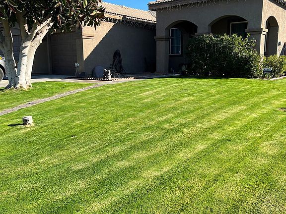 4th image of 47534 Palomino Ct