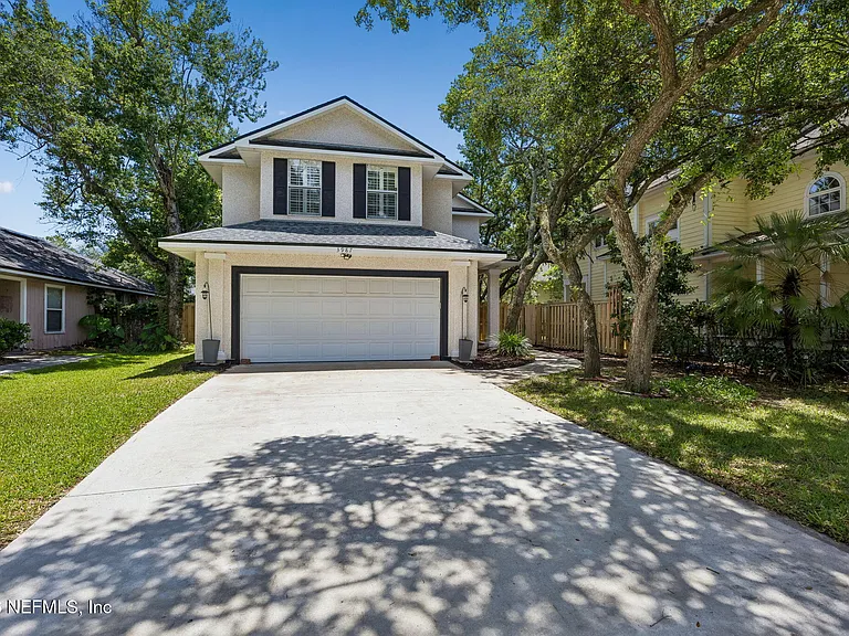 3987 America Ave — Photo 4