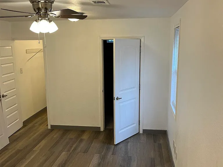 1472 Wingfoot Way — Photo 8