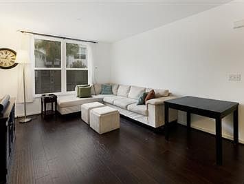 5th image of 5900 3rd St Unit 2219