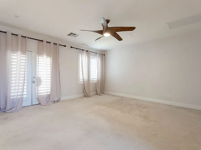 10387 Sweet Laurel St — Photo 27