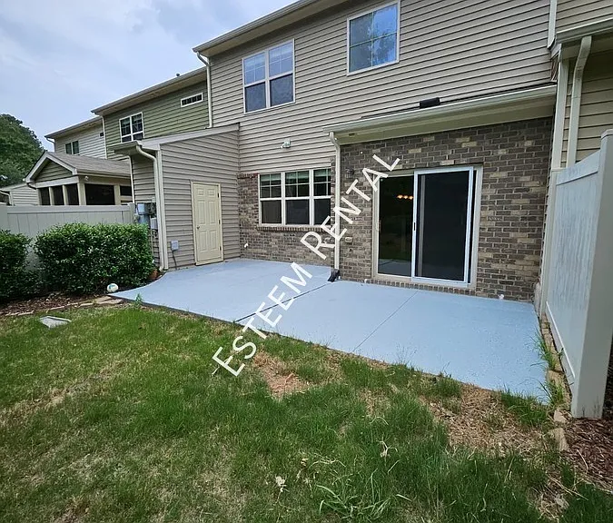 409 Manchester Park Ln #1 — Photo 19