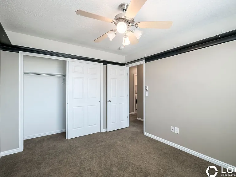 1315 S 1410 E — Photo 17