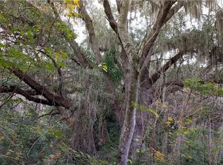 8807 High St, Yalaha, FL 34797