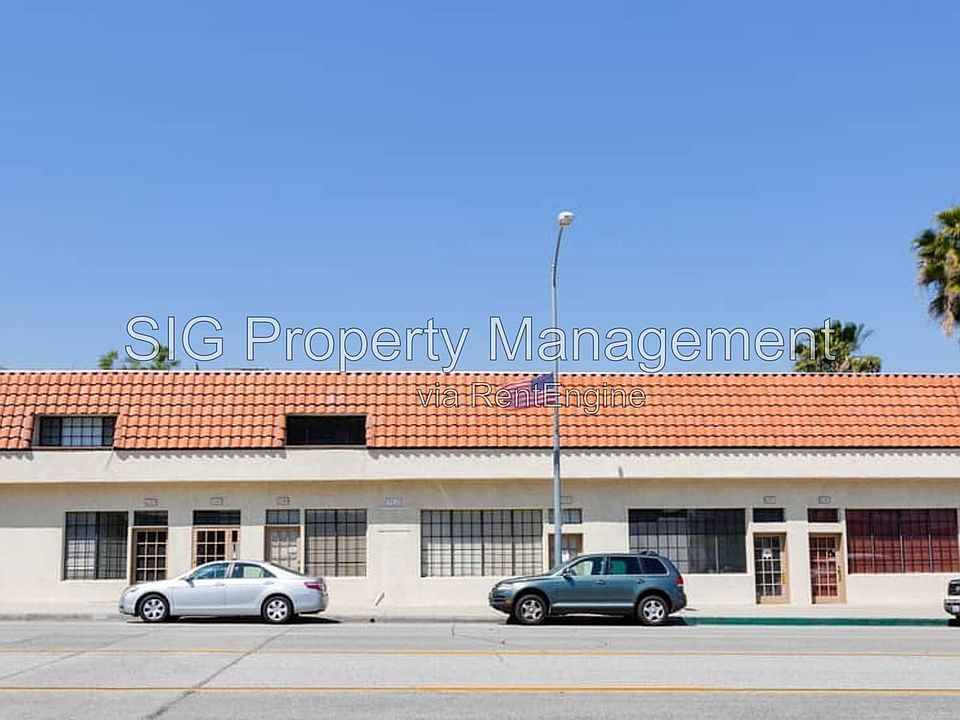 1st image of 2951 Honolulu Ave Suite E