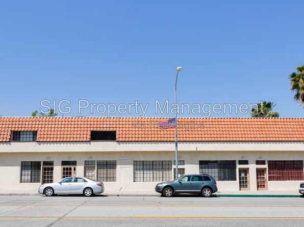 2951 Honolulu Ave Suite E