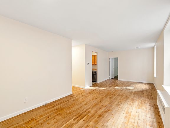 2nd image of 44 Butler Pl APT 2H