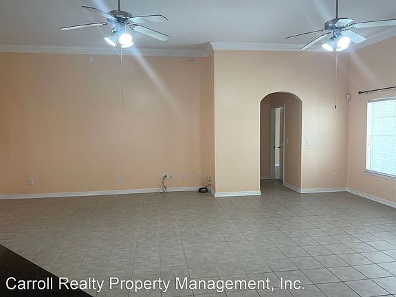 5th image of 314 Bainbridge St