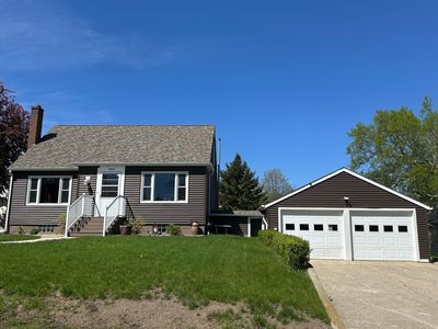 762 9th St, Dawson, MN, 56232