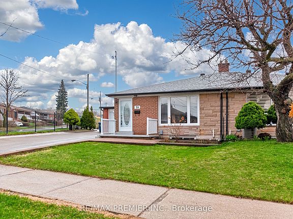 3rd image of 39 Hucknall Rd