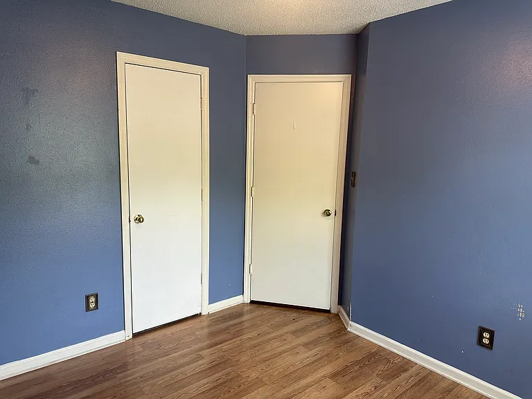 124 River Oaks Dr — Photo 25