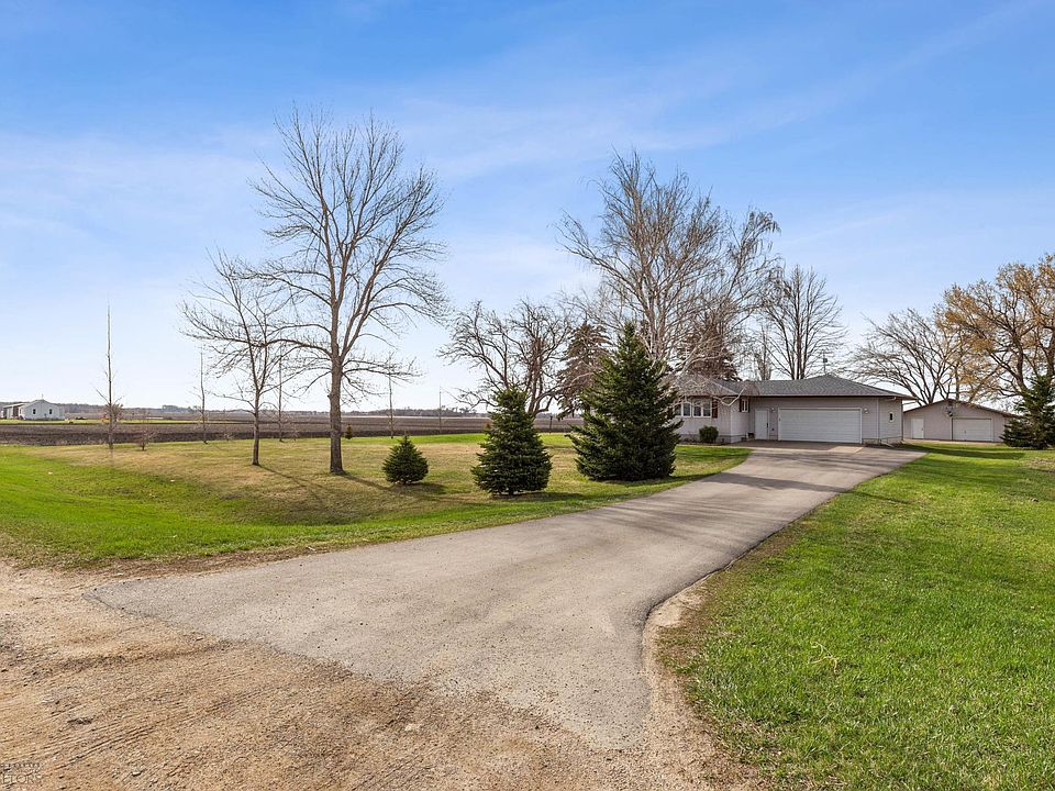 7409 80th Ave S, Sabin, MN 56580 Zillow