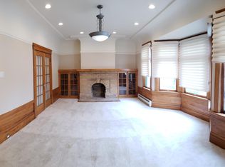 321 8th Ave, San Francisco, CA 94118