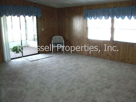 2nd image of 3882 Diamond Oak Way