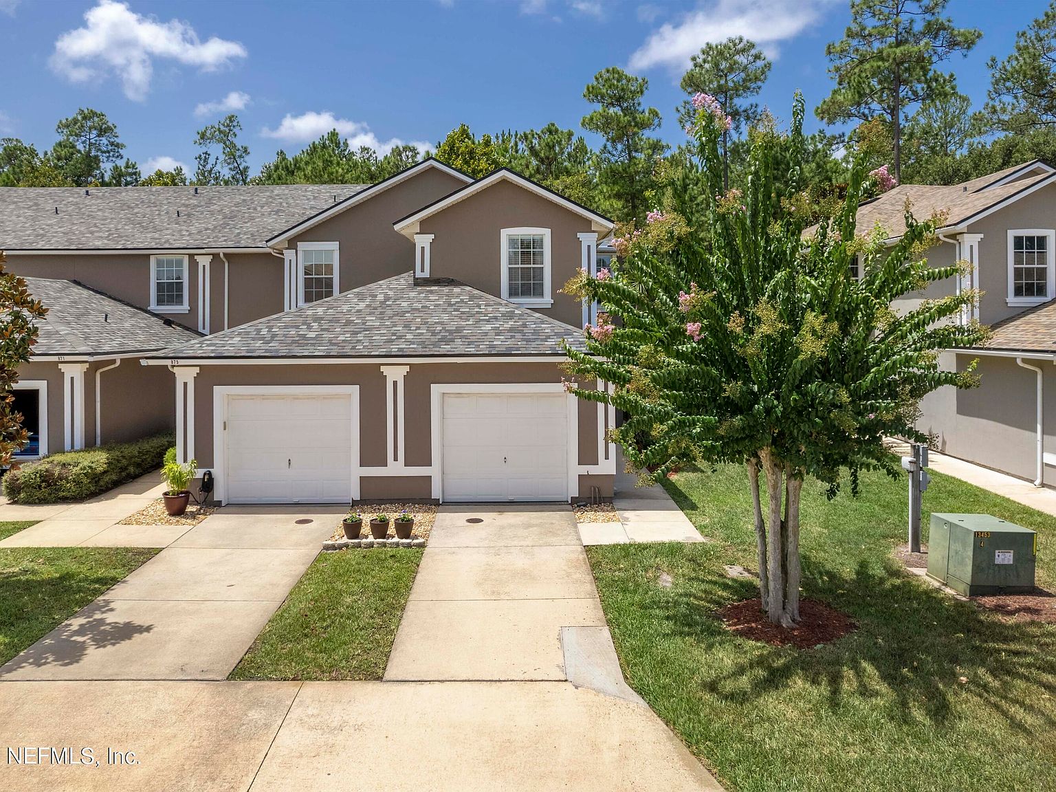 879 SCRUB JAY Drive, Saint Augustine, FL 32092 Zillow