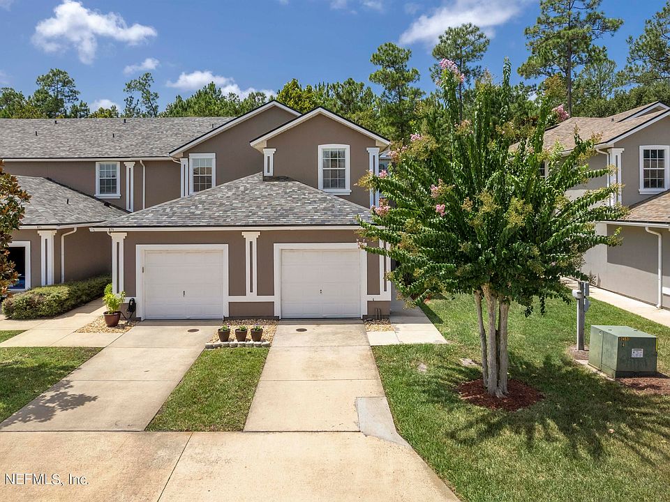 1st image of 879 SCRUB JAY Drive