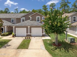 879 Scrub Jay Dr, Saint Augustine, FL 32092