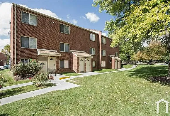 1 bed, $1,600 — Photo 3