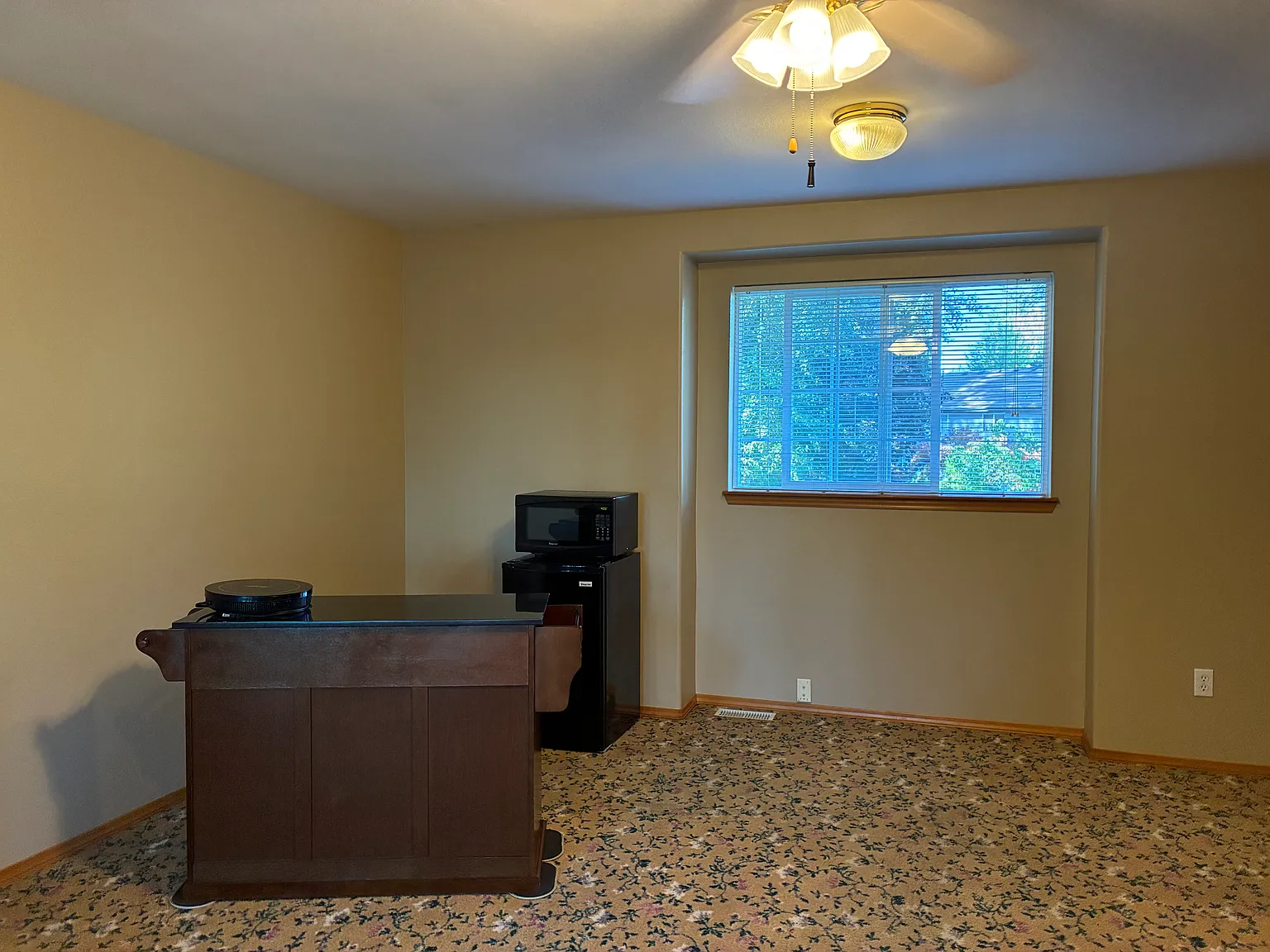 SE 246th St, Maple Valley — Photo 4