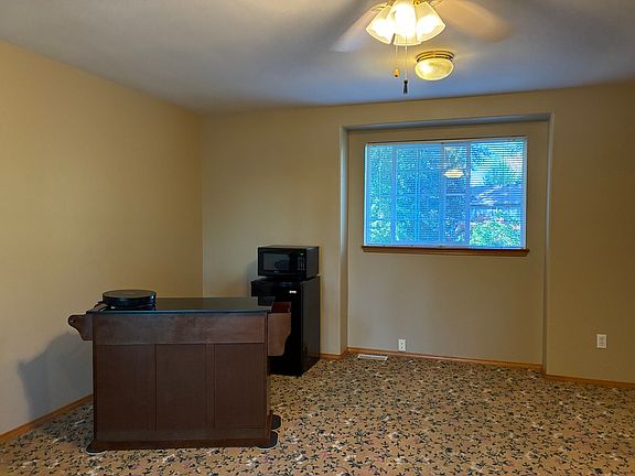 3rd image of (Undisclosed Address)
