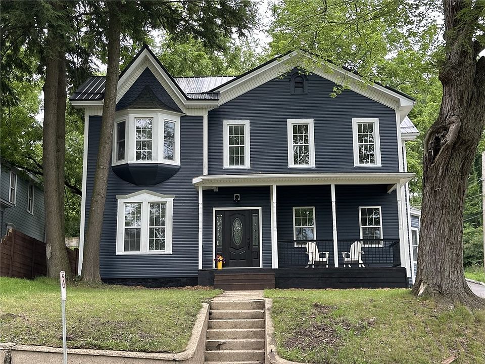 1st image of 426 Fairmont Ave