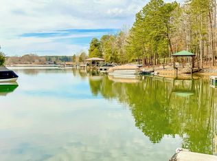 0 Juniper Ln #19, Denver, NC 28037