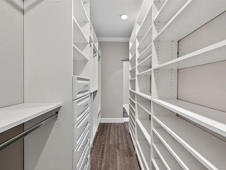 1330 S Shore Dr — Photo 22