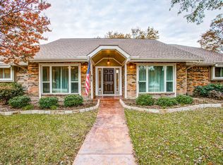 1150 Ridge Rd W, Rockwall, TX 75087