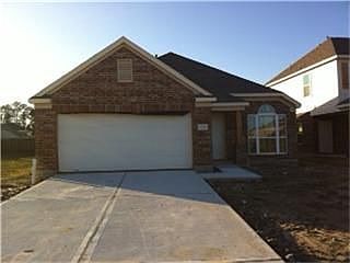 1st image of 1730 Cold River Dr