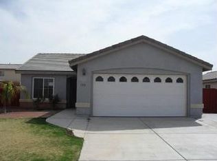 188 W Bernardi St, Imperial, CA 92251