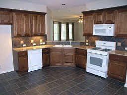 2nd image of 10207 Cascade Hills Dr
