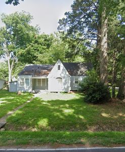 (Undisclosed Address), Monroe, LA, 71203