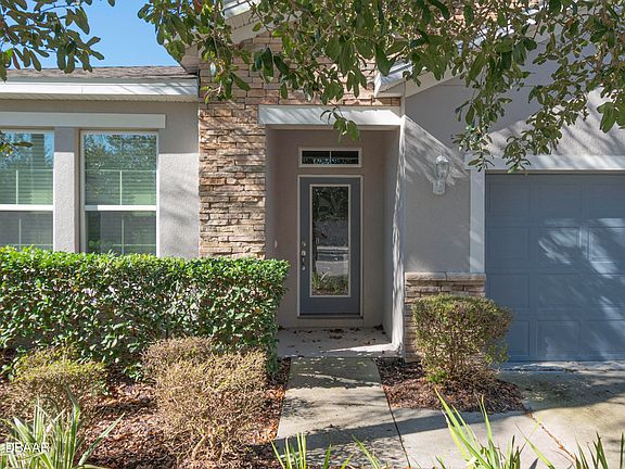 3rd image of 286 River Vale Ln
